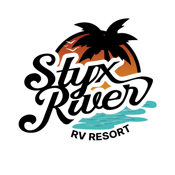 Styx River RV Resort